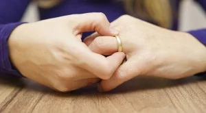 Жените по-често искат развод