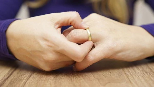 Жените по-често искат развод