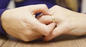 11 причини да се разведете 