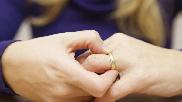 11 причини да се разведете 