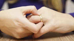 Уроците, които научих от проваления си брак