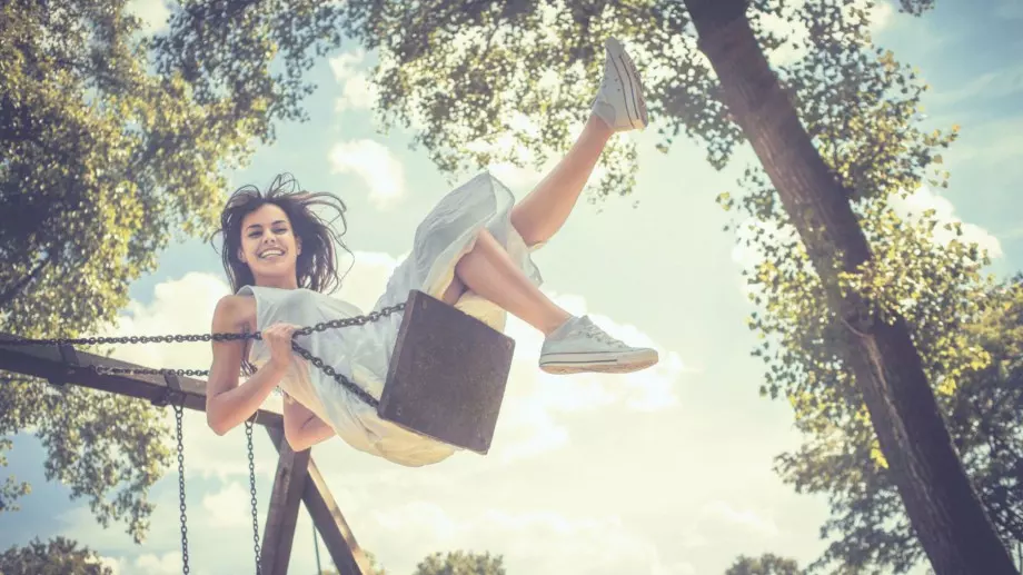 Най-щастливият ден от седмицата за всяка зодия, 12-18 юни 2023