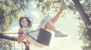 Вдъхновяващи цитати от Анди Андрюс