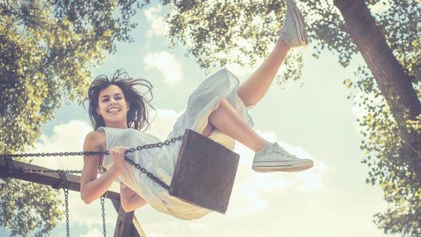 Вдъхновяващи цитати от Анди Андрюс