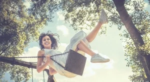 Човек колкото и добре да живее, не се наживява...