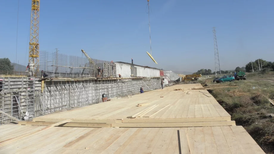 Шефът на "Агромах": Имаме документи за всички наши пари и сметки