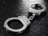 Четирима арестувани в област Благоевград за търговия с гласове