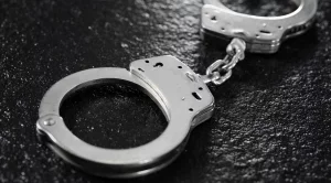 2015/09/18/0392354001442564530