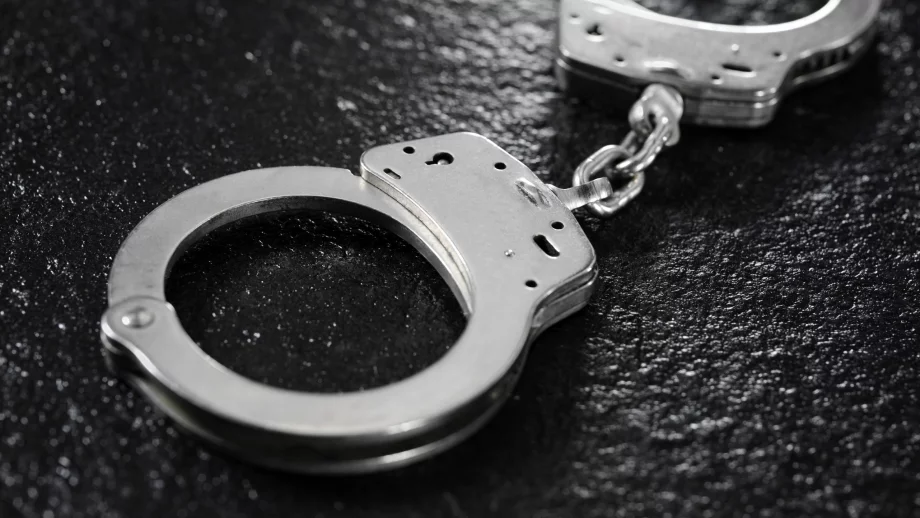 Четири години затвор за бившия финансов министър Калин Катев