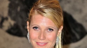 Звездни тайни за детокс на тялото