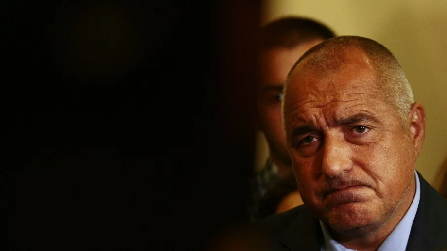 Борисов за блокадата: Не знам какво повече да направя