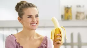 Как да ядете правилно тези 7 полезни храни