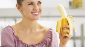 Тези храни ще ви правят щастливи