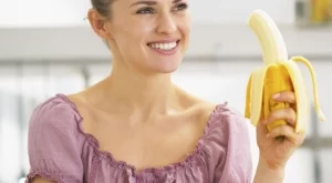 Храните, които да ядем и не преди сън