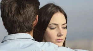 Този, при когото се връщаме