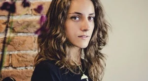 София Зашева - идеалист и ретушор, и то адски добър