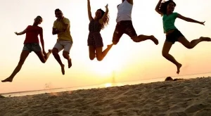 Ако правите това всеки ден, ще промените живота си