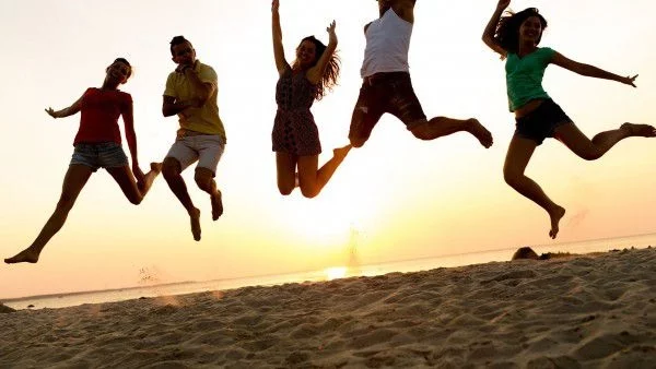 Ако правите това всеки ден, ще промените живота си