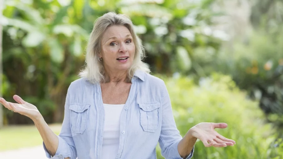 Ползите от това да си говориш сам 