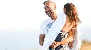 Дует Авеню с ново парче