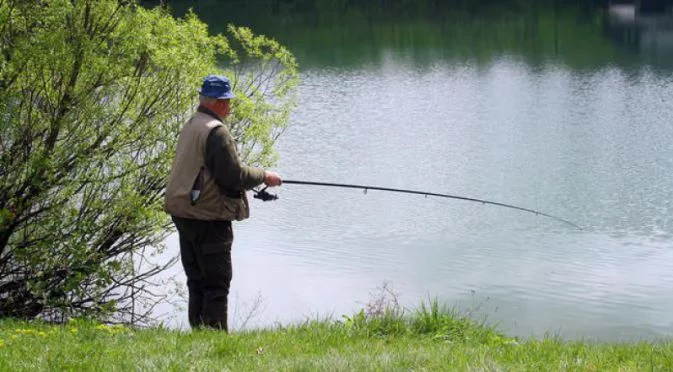 Държавите в ЕС се договориха за риболова в Северно море и Атлантика 