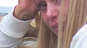 Разцепление във  VIP Brother  