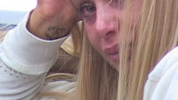 Разцепление във  VIP Brother