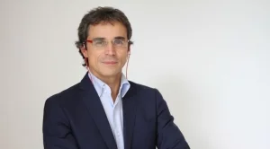 Известният предприемач Паоло Руджери пристига в България на 22 октомври