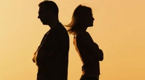 Не се забравя ей така любов, която много ти е дала...