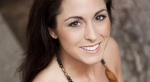 13 лафа, които доказват, че годините нямат значение