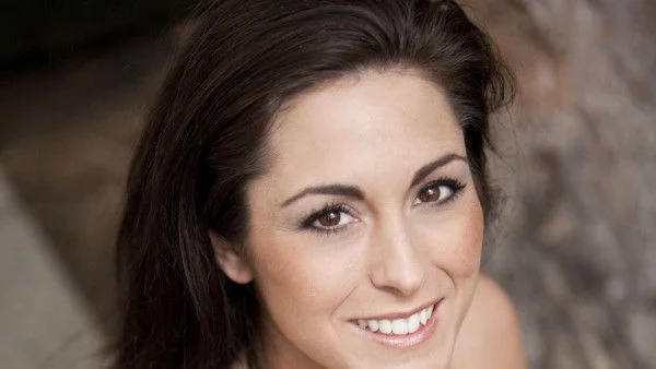 13 лафа, които доказват, че годините нямат значение