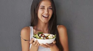 Мексиканска диета