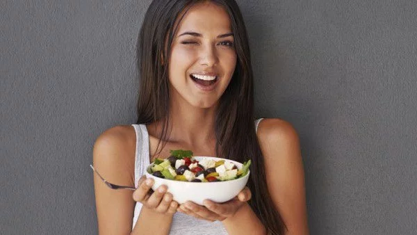 Мексиканска диета