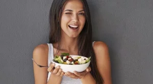 Любимите храни на зодия Дева