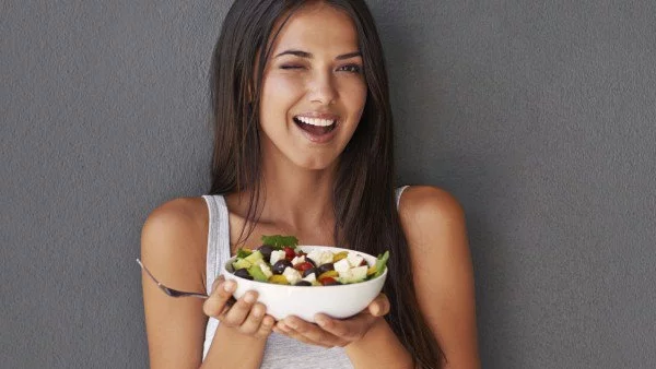 Любимите храни на зодия Дева