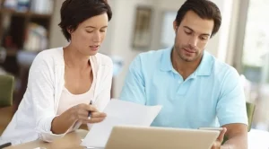 Женени сте за колега? Извлечете ползите!