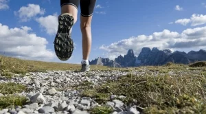 57% от българите твърдят, че спортуват редовно