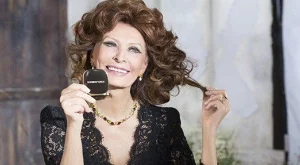 Уроци по женственост от най-стилните дами в света