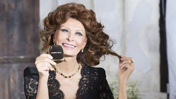 Уроци по женственост от най-стилните дами в света