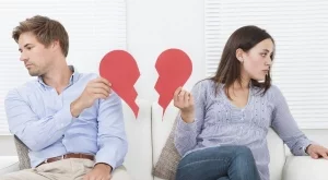 4 знака, че връзката ви върви към край