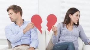 3-те зодии, които се РАЗВЕЖДАТ най-често 