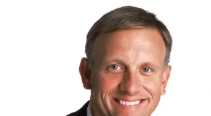 10 съвета за забогатяване от милионера Стив Сийболд