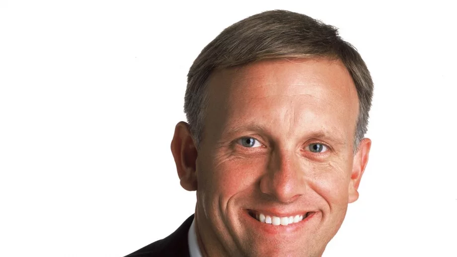 10 съвета за забогатяване от милионера Стив Сийболд