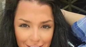 Бориса Тютюнджиева: С Андрей вече сме само приятели