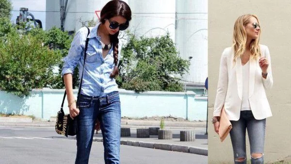 Моден хороскоп: Перфектната визия според зодията