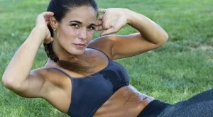 Грешка ли е да правим едни и същи упражнения всеки ден?   