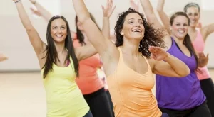 Нестандартни начини да стимулираме мозъка си