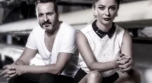 Мастило се завръщат със серия концерти