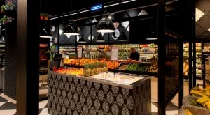 2015/09/25/0753186001443163480