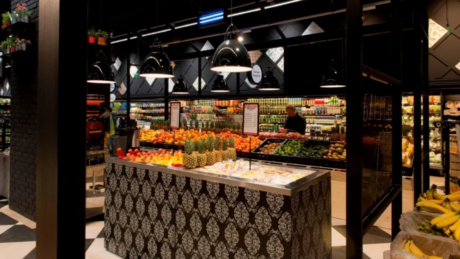 ГИТ е изчерпала правомощията, с които може да помогне на служителите на "Пикадили"